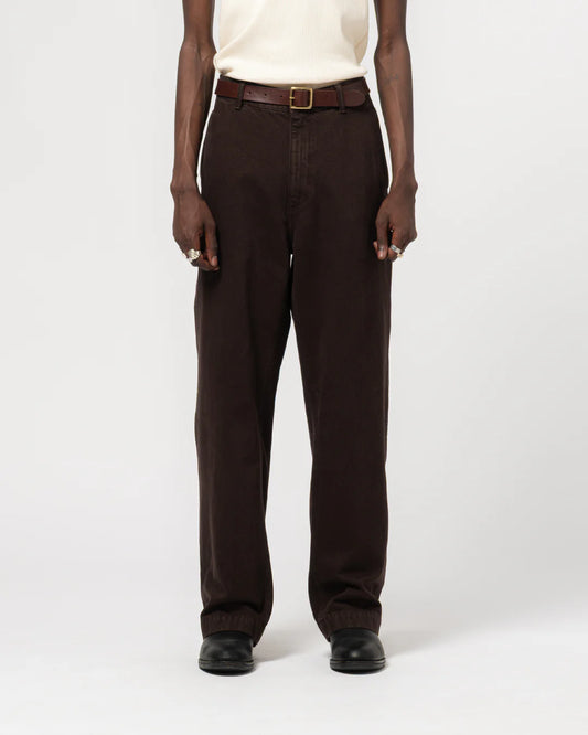 Frisco Chino