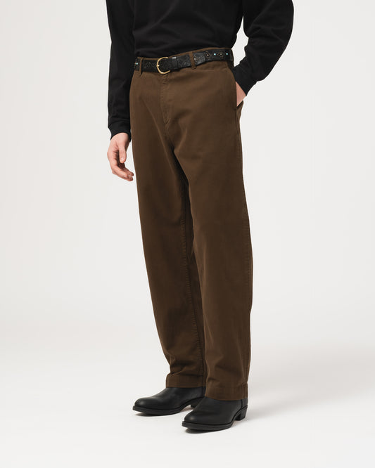 Frisco Chino | HBT