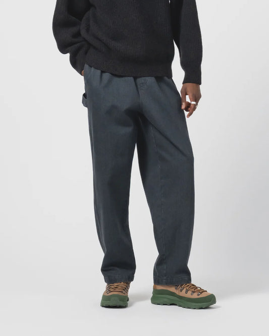 Gonz Pant