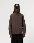 Combat Shirt
