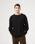 Thermo Waffle T | Waffle Jersey