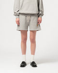 Rocky Shorts