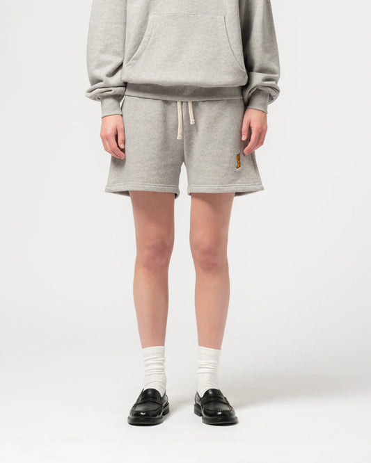Rocky Shorts