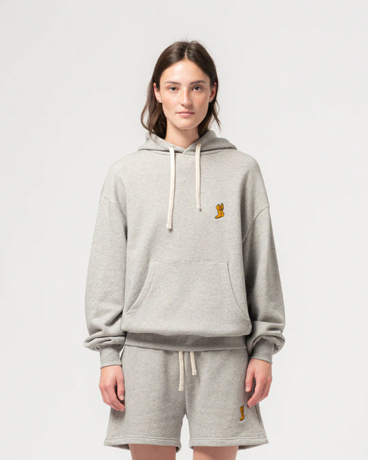 College Sweater