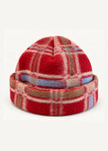 Barn Beanie