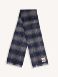 Muir Brushed Scarf