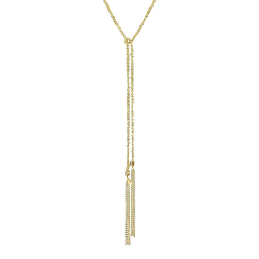 N° 959 Necklace