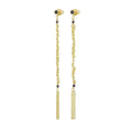 N° 986 EARRINGS