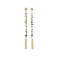 N° 815 EARRINGS