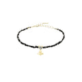N° 827 Bracelet