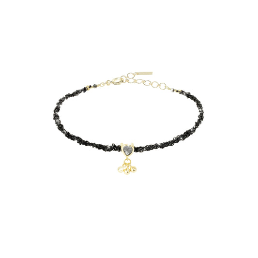 N° 827 Bracelet