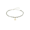 N° 827 Bracelet