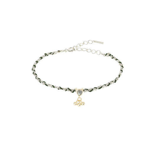 N° 827 Bracelet