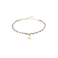 N° 827 Bracelet