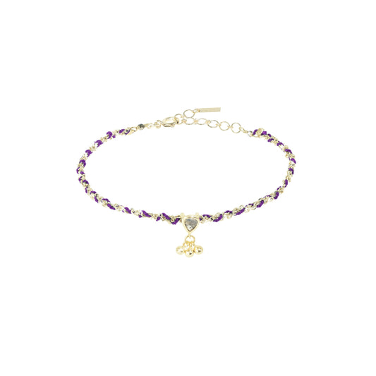 N° 827 Bracelet