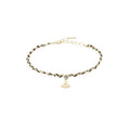 N° 827 Bracelet