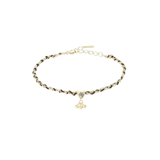 N° 827 Bracelet