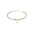 N° 827 Bracelet