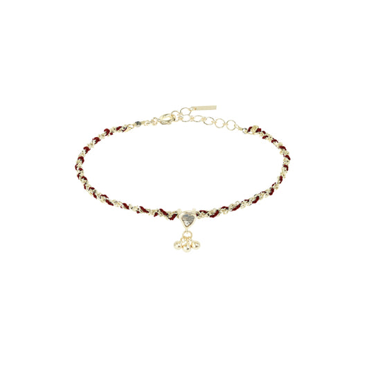 N° 827 Bracelet