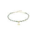 N° 827 Bracelet
