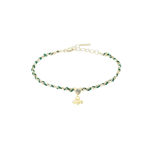 N° 827 Bracelet