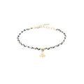 N° 827 Bracelet