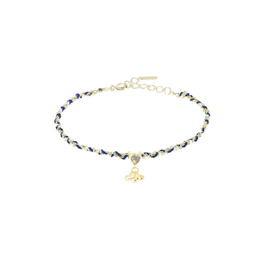 N° 827 Bracelet