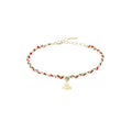 N° 827 Bracelet