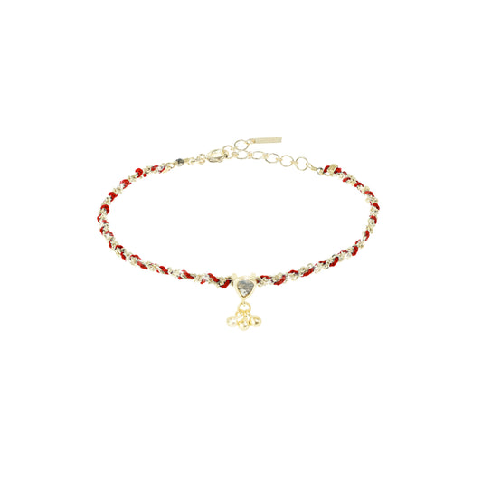 N° 827 Bracelet