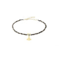 N° 827 Bracelet