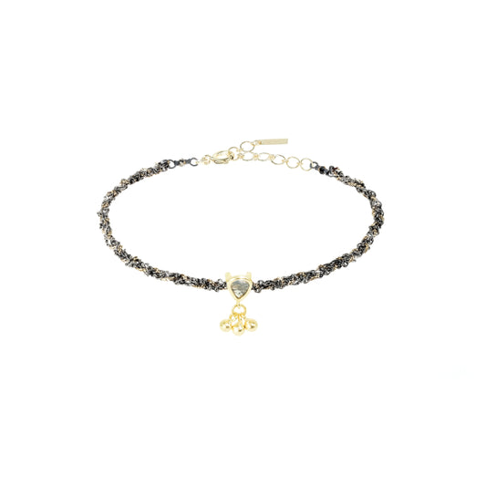 N° 827 Bracelet