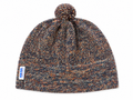 Metonia Beanie