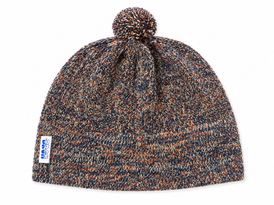 Metonia Beanie