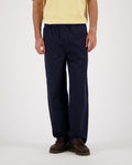Maru Pant