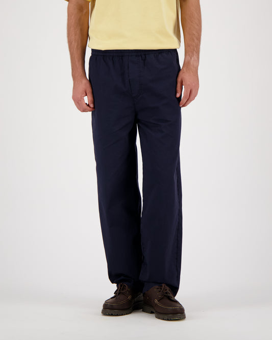 Maru Pant