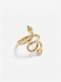 Serpent Ring