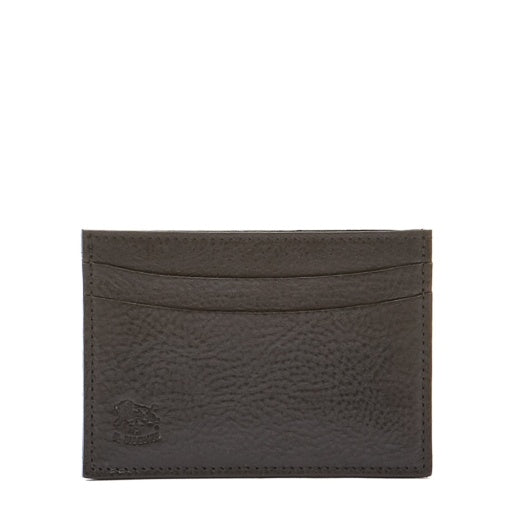 Classic Card Case Wallet