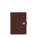 CLASSIC MEDIUM WALLET