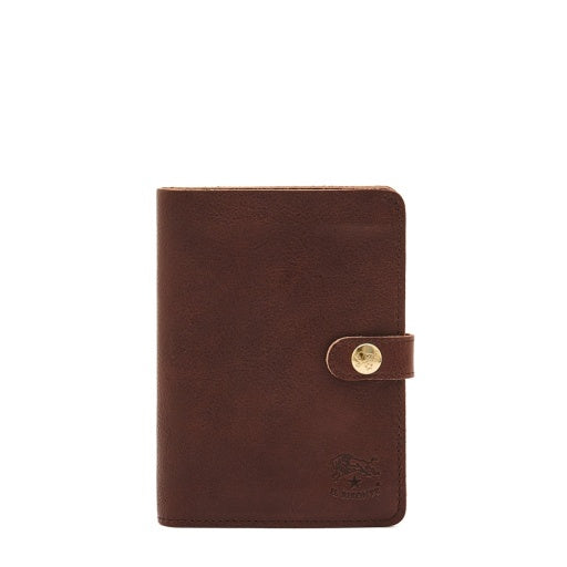 CLASSIC MEDIUM WALLET