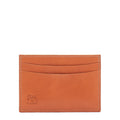 Classic Card Case Wallet