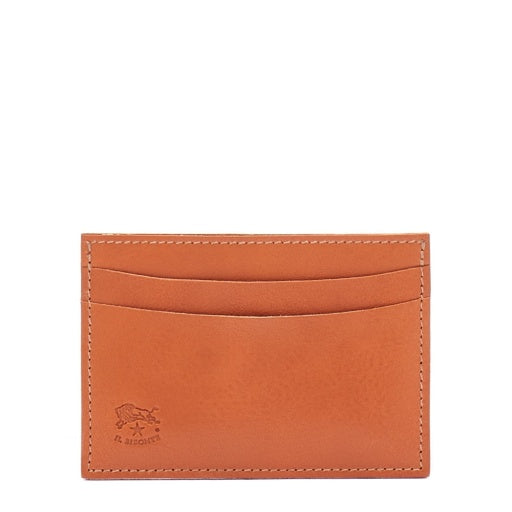 Classic Card Case Wallet