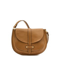 ARCHIVIO CROSSBODY