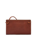 SNODO CROSSBODY