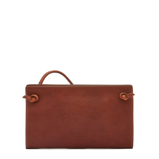 SNODO CROSSBODY