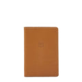 CLASSIC PASSPORT HOLDER