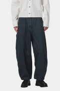 Sultan Pant
