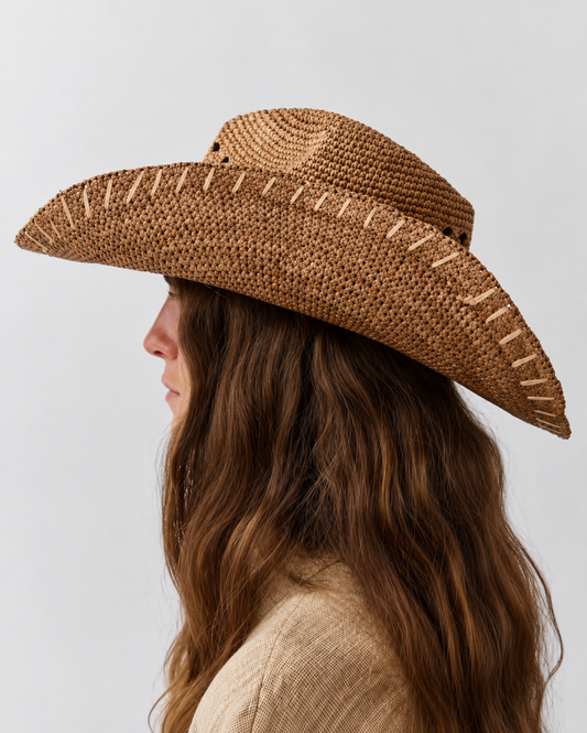 Chapeau Hat