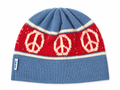 Stowe Peace Beanie