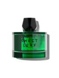 Sweet Leaf