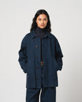 Sunset Jacket | Enigma Denim